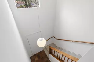 235 Seaward Bend, Falmouth, MA 02540 - Photo 33