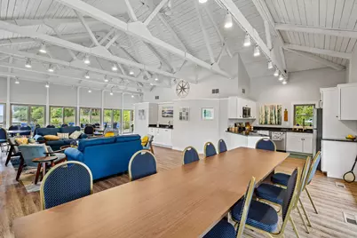 235 Seaward Bend #UNIT 235, Falmouth, MA 02540 - Photo 41