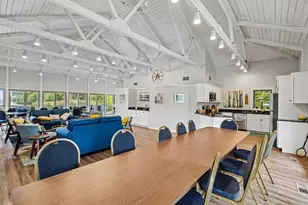 235 Seaward Bend, Falmouth, MA 02540 - Photo 41