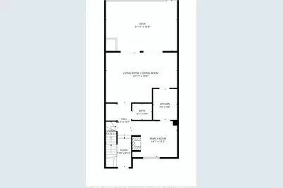 235 Seaward Bend #UNIT 235, Falmouth, MA 02540 - Photo 49