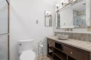 235 Seaward Bend, Falmouth, MA 02540 - Photo 25