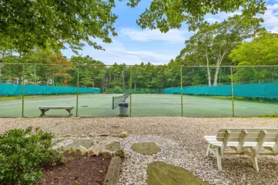 235 Seaward Bend #UNIT 235, Falmouth, MA 02540 - Photo 43