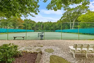 235 Seaward Bend, Falmouth, MA 02540 - Photo 43