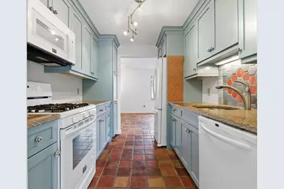 235 Seaward Bend #UNIT 235, Falmouth, MA 02540 - Photo 13