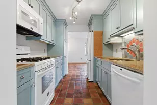 235 Seaward Bend, Falmouth, MA 02540 - Photo 13