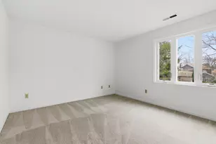 235 Seaward Bend, Falmouth, MA 02540 - Photo 27