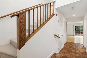 235 Seaward Bend, Falmouth, MA 02540 - Photo 5