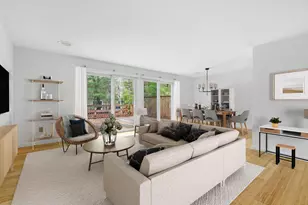 235 Seaward Bend, Falmouth, MA 02540 - Photo 7