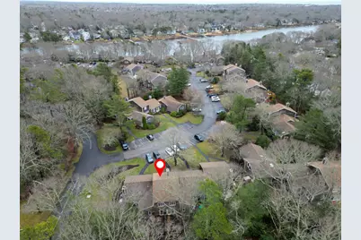 235 Seaward Bend #UNIT 235, Falmouth, MA 02540 - Photo 1