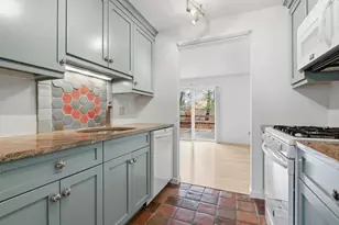 235 Seaward Bend, Falmouth, MA 02540 - Photo 9