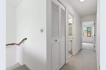 235 Seaward Bend #UNIT 235, Falmouth, MA 02540 - Photo 19