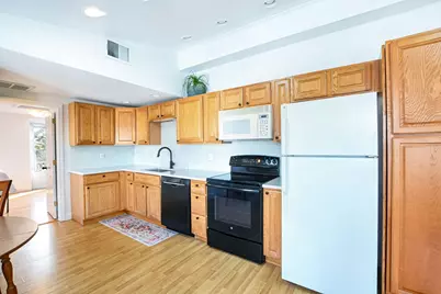 16 Lt Hauser Lane #Unit 3, Falmouth, MA 02540 - Photo 7