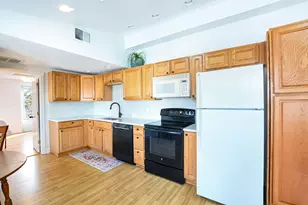 16 Lt Hauser Ln, Falmouth, MA 02540 - Photo 7