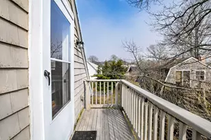 16 Lt Hauser Ln, Falmouth, MA 02540 - Photo 9