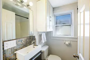 16 Lt Hauser Ln, Falmouth, MA 02540 - Photo 11