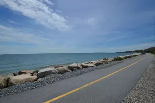 16 Lt Hauser Ln, Falmouth, MA 02540 - Photo 15