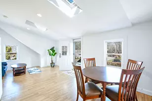 16 Lt Hauser Ln, Falmouth, MA 02540 - Photo 5