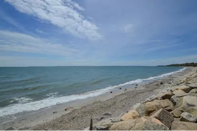 16 Lt Hauser Lane #Unit 3, Falmouth, MA 02540 - Photo 17