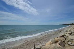 16 Lt Hauser Ln, Falmouth, MA 02540 - Photo 17