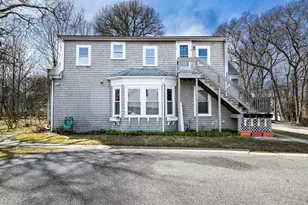 16 Lt Hauser Ln, Falmouth, MA 02540 - Photo 3