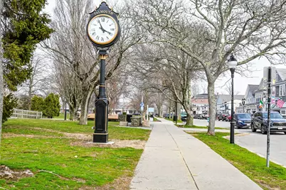 16 Lt Hauser Lane #Unit 3, Falmouth, MA 02540 - Photo 13