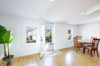 16 Lt Hauser Lane #Unit 3, Falmouth, MA 02540 - Photo 5