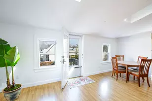 16 Lt Hauser Ln, Falmouth, MA 02540 - Photo 5