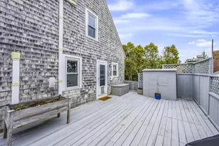 1 Burg Ave, Sandwich, MA 02563 - Photo 29