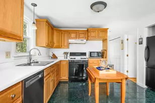 1 Burg Ave, Sandwich, MA 02563 - Photo 9