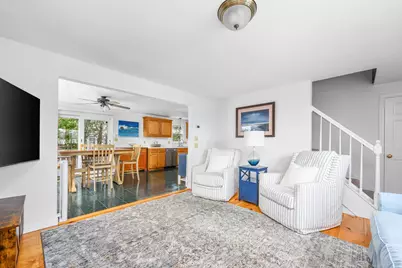 1 Burg Avenue, Sandwich, MA 02563 - Photo 7