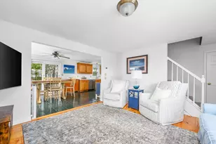 1 Burg Ave, Sandwich, MA 02563 - Photo 7