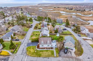 1 Burg Ave, Sandwich, MA 02563 - Photo 41