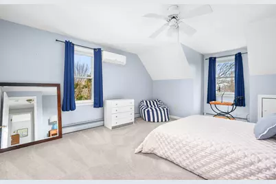 1 Burg Avenue, Sandwich, MA 02563 - Photo 23