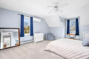 1 Burg Ave, Sandwich, MA 02563 - Photo 23