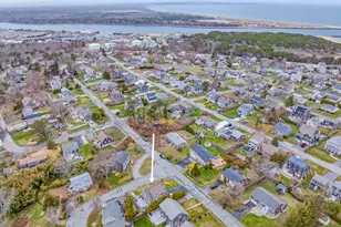 1 Burg Ave, Sandwich, MA 02563 - Photo 37