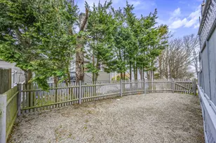 1 Burg Ave, Sandwich, MA 02563 - Photo 33