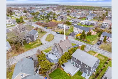 1 Burg Avenue, Sandwich, MA 02563 - Photo 39