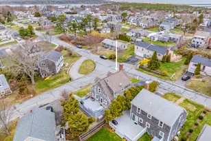 1 Burg Ave, Sandwich, MA 02563 - Photo 39