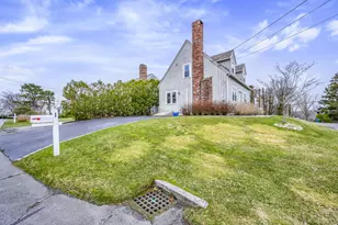 1 Burg Ave, Sandwich, MA 02563 - Photo 27