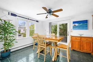 1 Burg Ave, Sandwich, MA 02563 - Photo 13