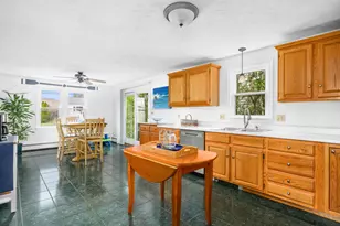 1 Burg Ave, Sandwich, MA 02563 - Photo 11