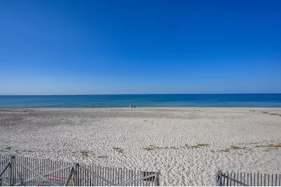 1 Burg Avenue, Sandwich, MA 02563 - Photo 43