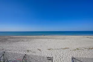 1 Burg Ave, Sandwich, MA 02563 - Photo 43