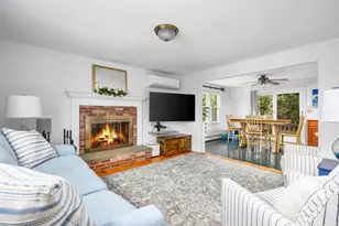 1 Burg Ave, Sandwich, MA 02563 - Photo 5