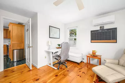 1 Burg Avenue, Sandwich, MA 02563 - Photo 17