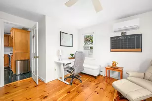 1 Burg Ave, Sandwich, MA 02563 - Photo 17