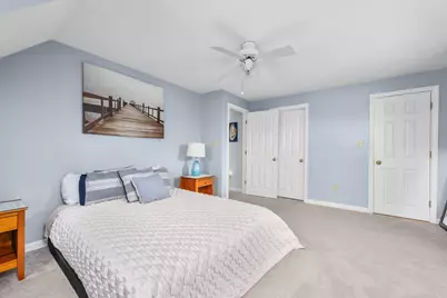 1 Burg Avenue, Sandwich, MA 02563 - Photo 25