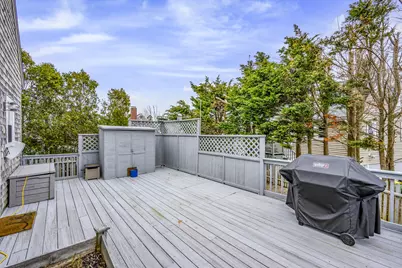 1 Burg Avenue, Sandwich, MA 02563 - Photo 31