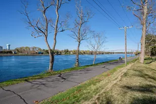 1 Burg Ave, Sandwich, MA 02563 - Photo 45