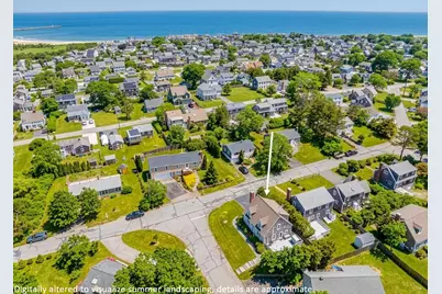 1 Burg Avenue, Sandwich, MA 02563 - Photo 3